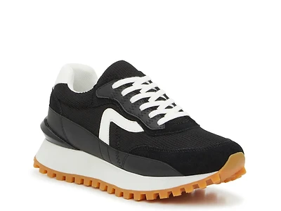 Chaserr Sneaker