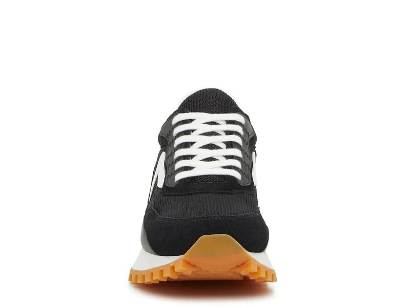 Chaserr Sneaker