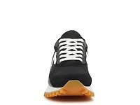 Chaserr Sneaker