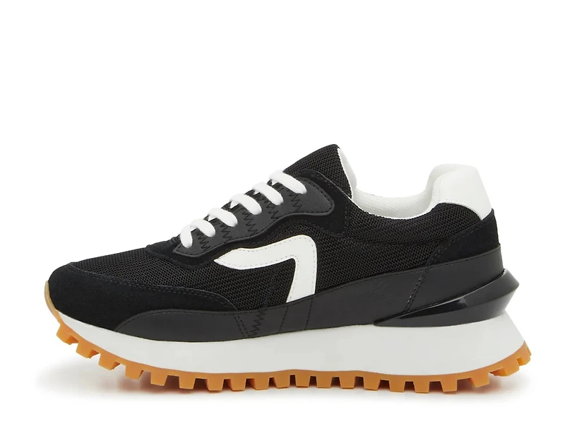 Chaserr Sneaker