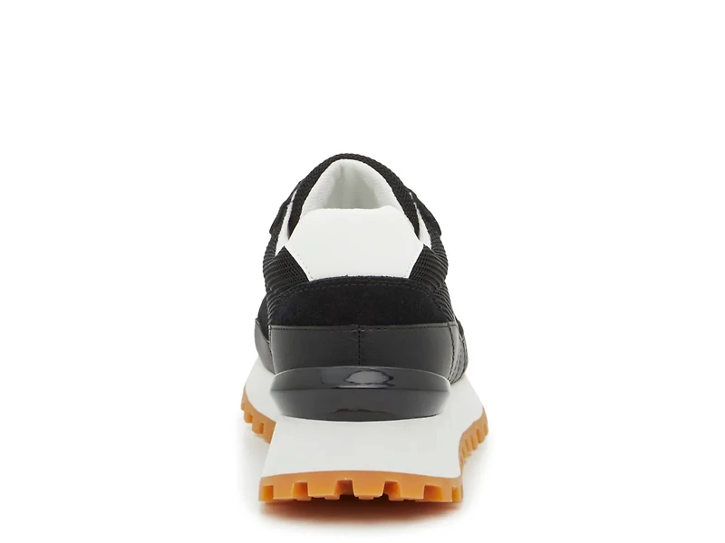 Chaserr Sneaker