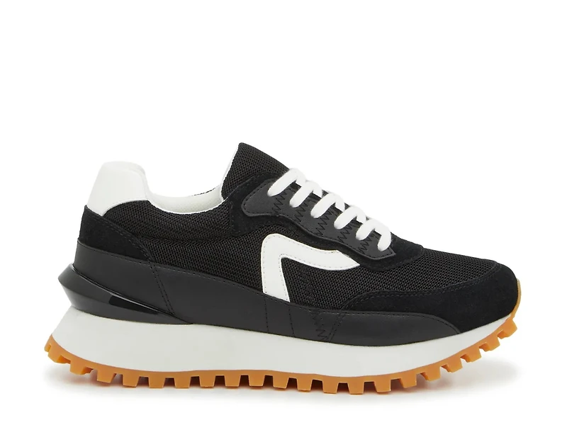 Chaserr Sneaker