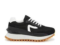 Chaserr Sneaker