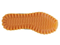 Chaserr Sneaker