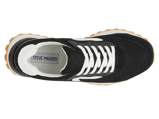 Steve Madden Chaserr Sneaker at Hamilton Place in Chattanooga, TN