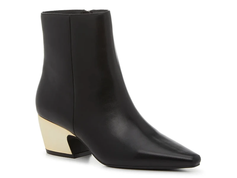 Robette Bootie