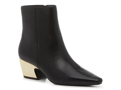 Robette Bootie