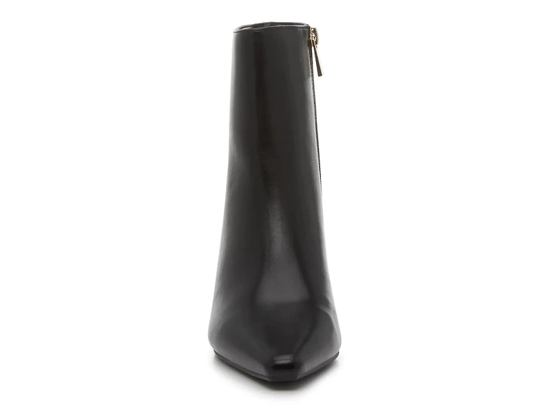 Robette Bootie