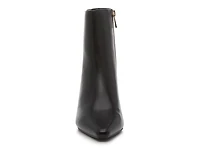 Robette Bootie
