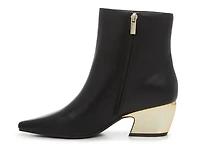 Robette Bootie