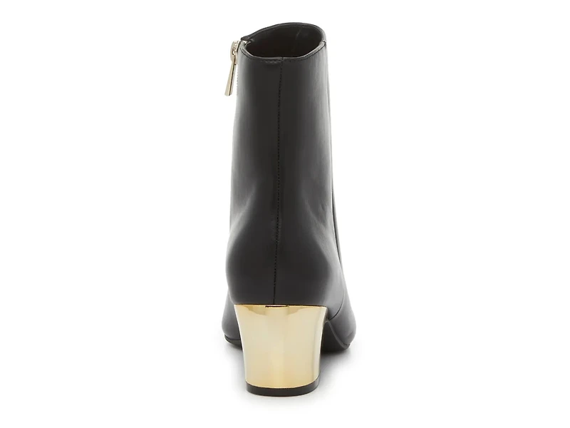 Robette Bootie