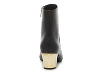 Robette Bootie