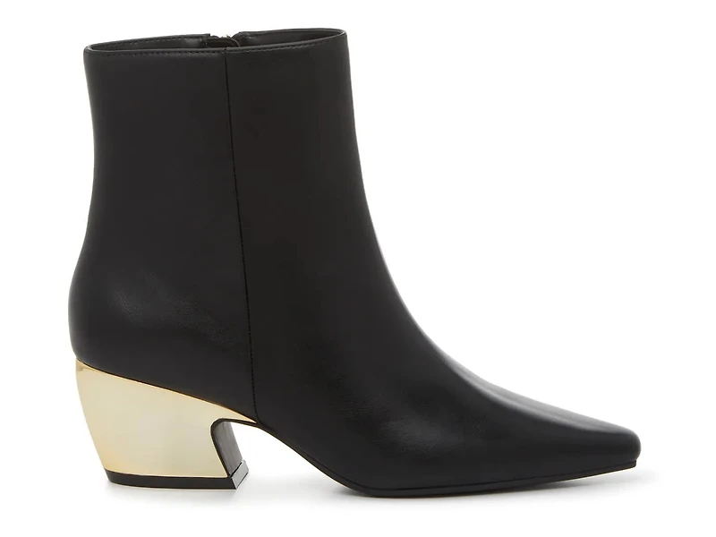 Robette Bootie
