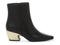 Robette Bootie
