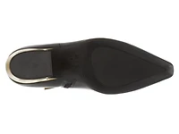 Robette Bootie
