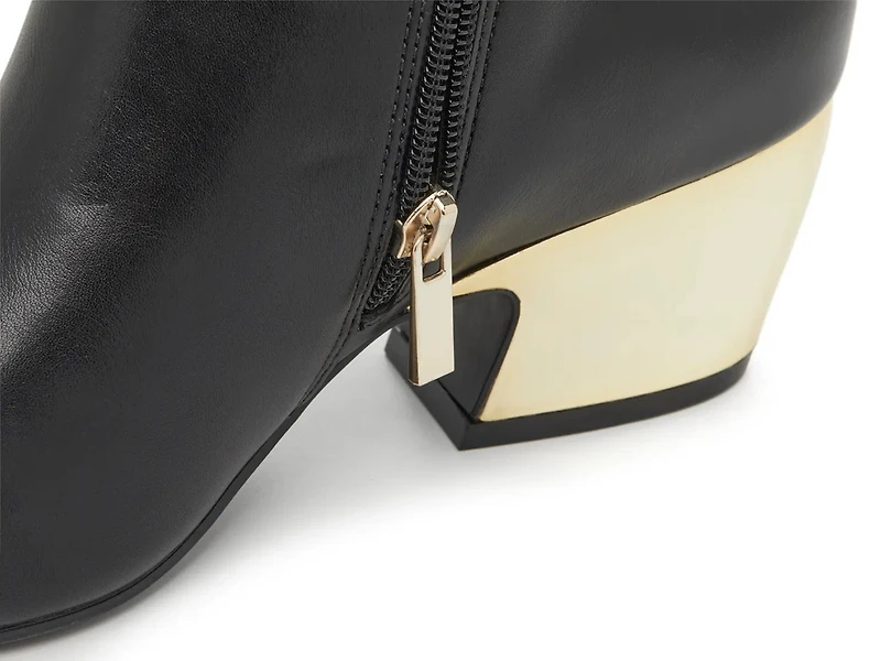 Robette Bootie