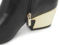 Robette Bootie