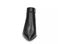 Fardy Bootie