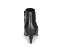 Fardy Bootie
