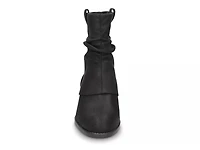 Twyla Bootie