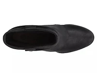 Twyla Bootie