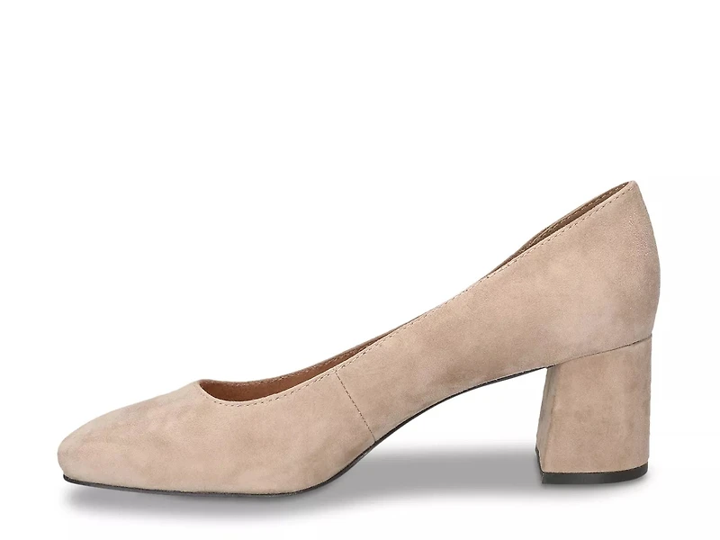 Jilan Pump