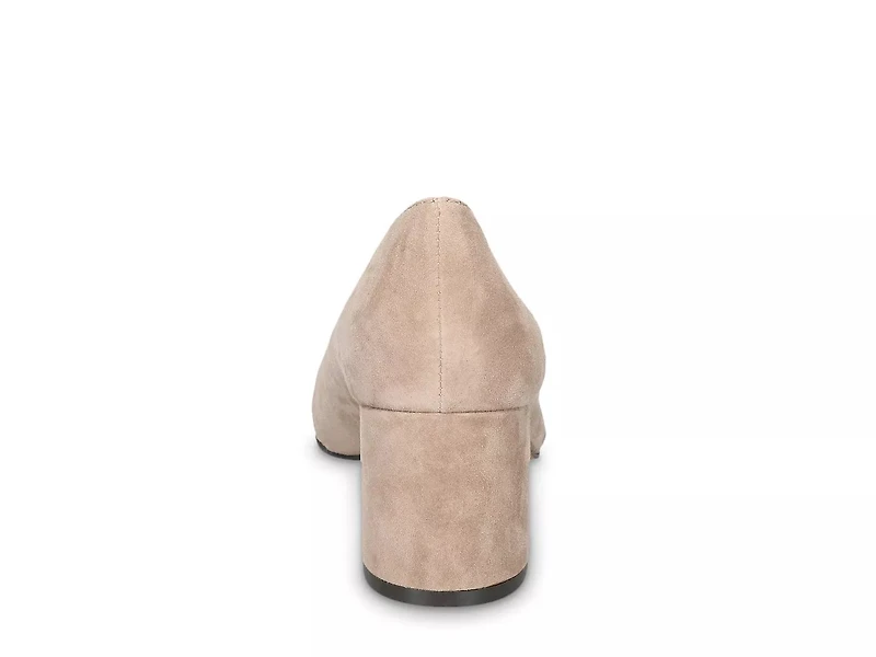 Jilan Pump