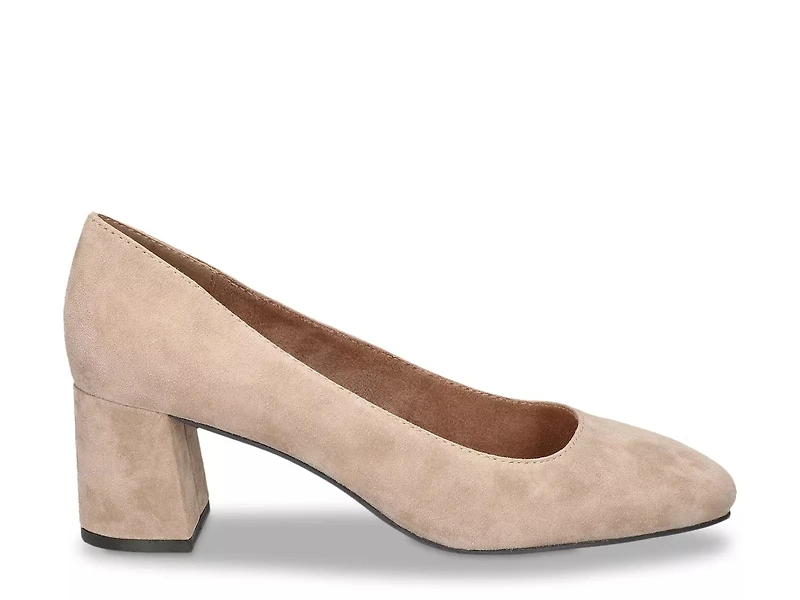 Jilan Pump