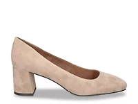 Jilan Pump