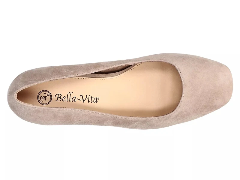Jilan Pump
