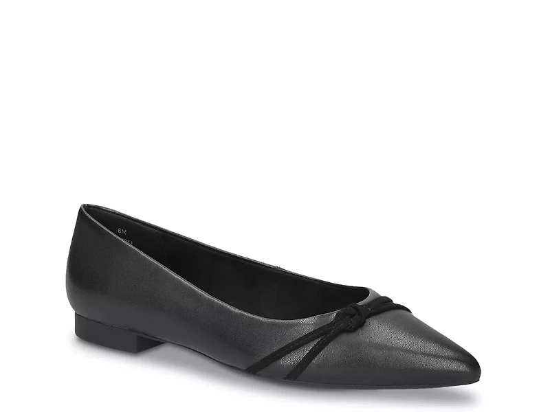 Rhea Flat