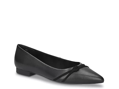 Rhea Flat