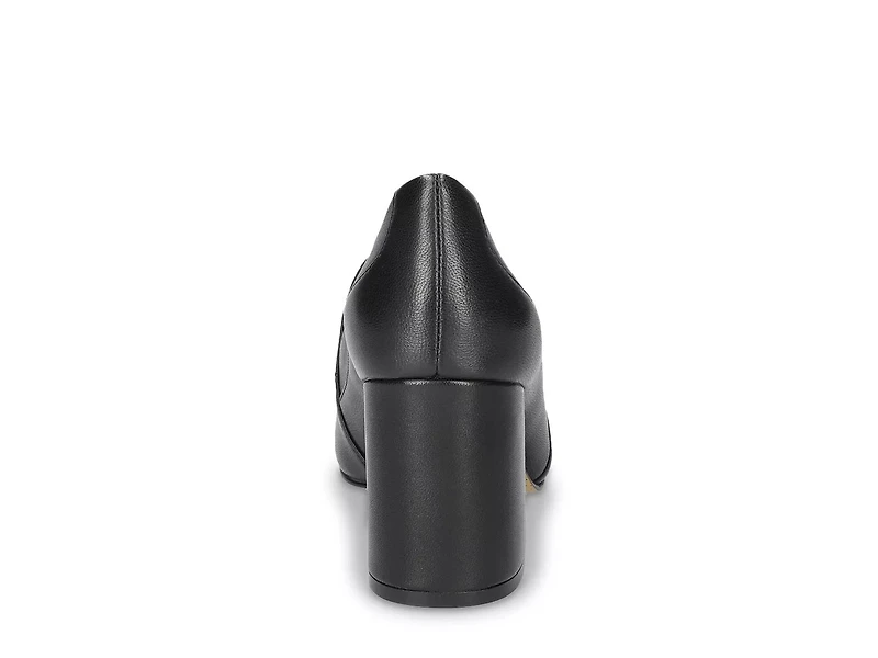 Tam Pump