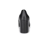Tam Pump