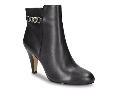 Anges Bootie