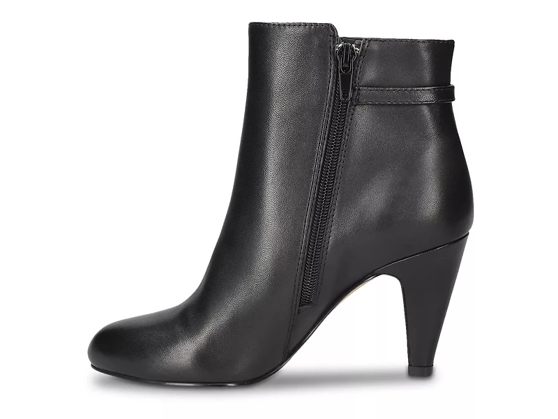 Anges Bootie