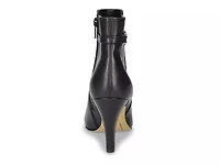 Anges Bootie