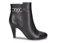 Anges Bootie