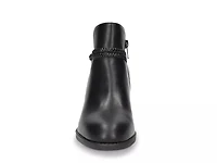 Audrina Bootie