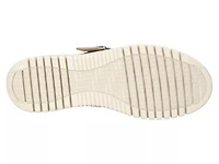 Astro Mary Jane Slip-On