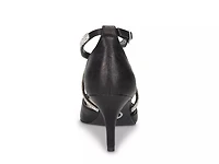 Zabella Pump
