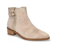 Beatrice Bootie