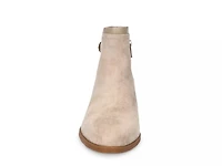 Beatrice Bootie