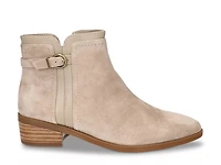 Beatrice Bootie