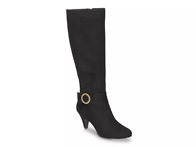 Rima Boot
