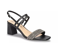 Majesty Sandal