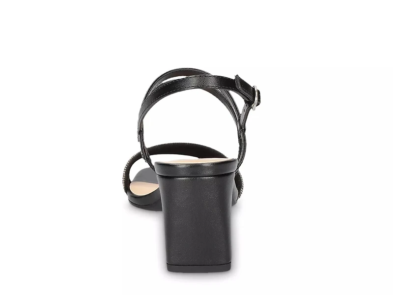 Majesty Sandal