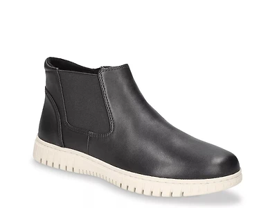 Kingly Slip-On Sneaker