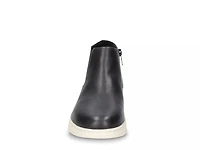Kingly Slip-On Sneaker