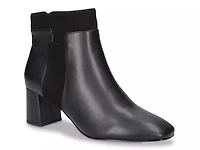 Medley Bootie